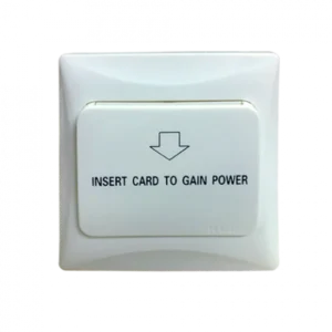 ZK Power Saver-MF