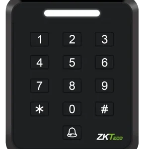 ZK SA40B-E