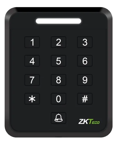 ZK SA40B-E