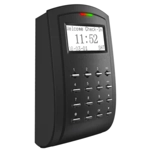 ZK SC103