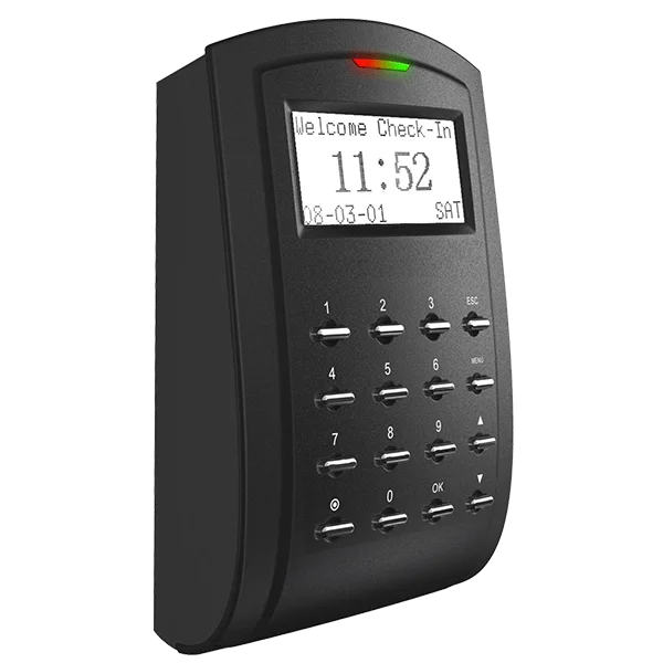 ZK SC103