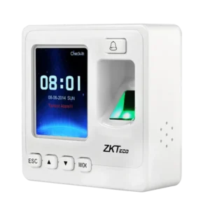 ZK SF100 ID/MF