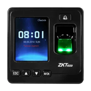 zk SF100 ID/MF