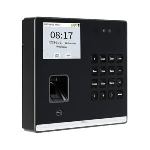 SenseFace M2F-LR