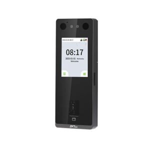 ZK SENSEFace 3A