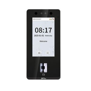 ZK SENSEFace 7A