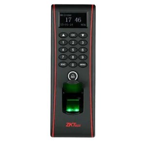 ZK TF1700