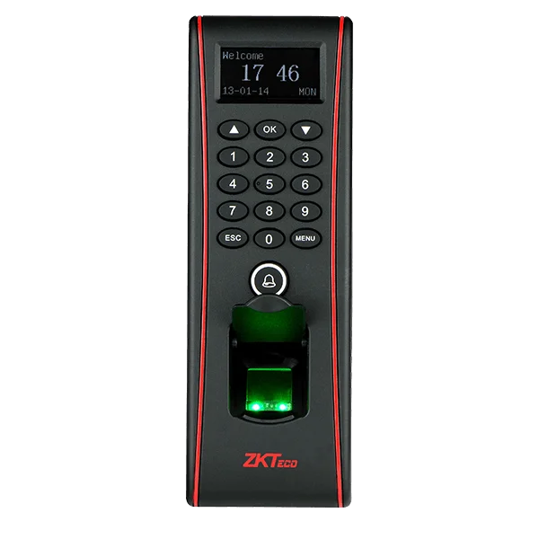 TF1700-Front-1