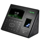 ZK UFACE402 SilkID