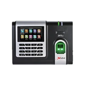 ZK X 628-C