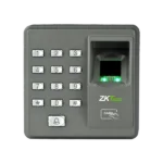 ZK X7