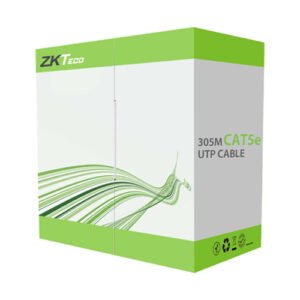 ZK XL500-C