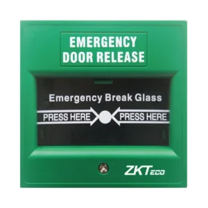 ZK ZKABK900A-G