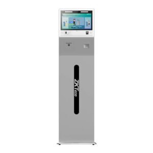 ZK FaceKiosk-H13C & H13C[TD]