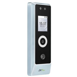 ZK ProMA Series