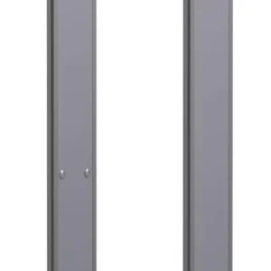 HST HST270SA-3