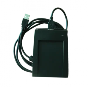 ZK CR60W