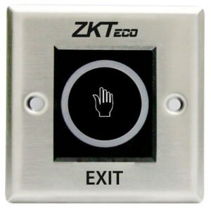 ZK TLEB101