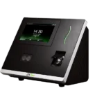 ZK G3 Plus