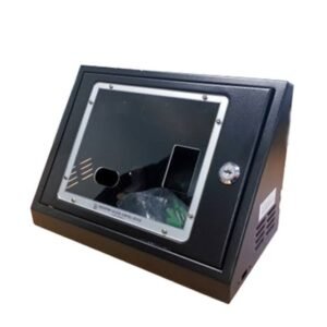 ZK TABox25