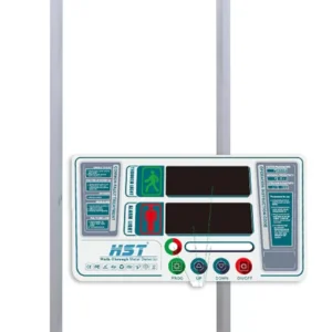 HST HST300-18
