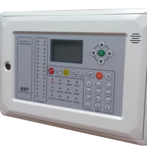 HST HP201-1 EC