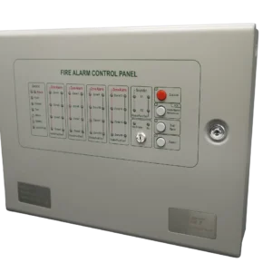 HST HP101-16 (Without Battery)