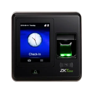 ZK SF300 ID