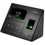 ZK Uface402 Plus