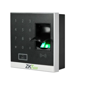 ZK X8S